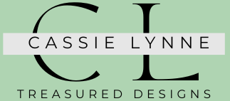 Cassie Lynne Treasured Designs